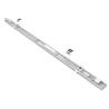 Buy cheap Aluminum Pmma LED Retrofit Module 120 Degree 30 Degree from wholesalers