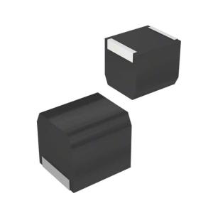 Quality NL565050T-822J-PF wholesale