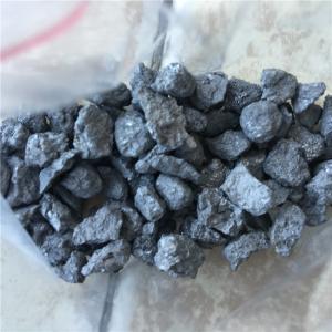Quality AlW AlW50 Alloy Aluminum Tungsten Master Alloy wholesale