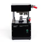 18650 Battery Sealing Machine Battery Manufacturing Machine Cylinder Battery