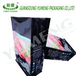 wholesale plastic cat litter packaging pet dog food packaging bags