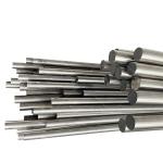 Astm B164 Uns N04400 Steel Round Bar Monel 400 Rod