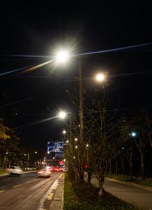 Quality 3000k 4500K Waterproof all in one solar powered LED Street Light 150 Watt 30w 60w 80w 120w wholesale
