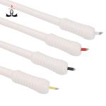 Microblading Disposable Big Head Manual Tattoo Pen