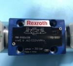 R902149941 A11VLO190HD1D/11L-NSD12K07-S Originalexcavatorplungerpumphighpressure