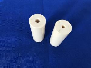 Quality Zirconia ceramic structure wholesale