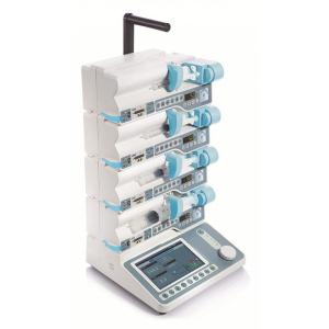 Quality Infusion Workstation wholesale