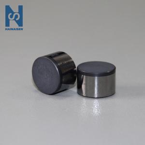 Quality Well Drilling PDC Cutter Oilfield 1913 Tungsten Carbide Button wholesale