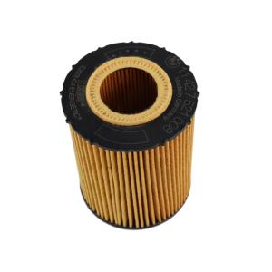 Quality 11427542021 11420151456 Engine Oil Filter Element E203H03 BMW Oil Filter wholesale