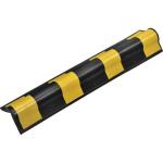 Recycled Rubber Bumper Guard