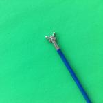 disposable forceps of biopsiezange