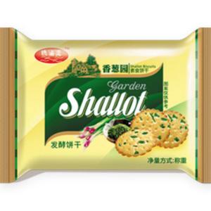 Quality Custom printed food grade plastic Candy Biscuit Chocolate Ice Cream packaging mini bag wholesale