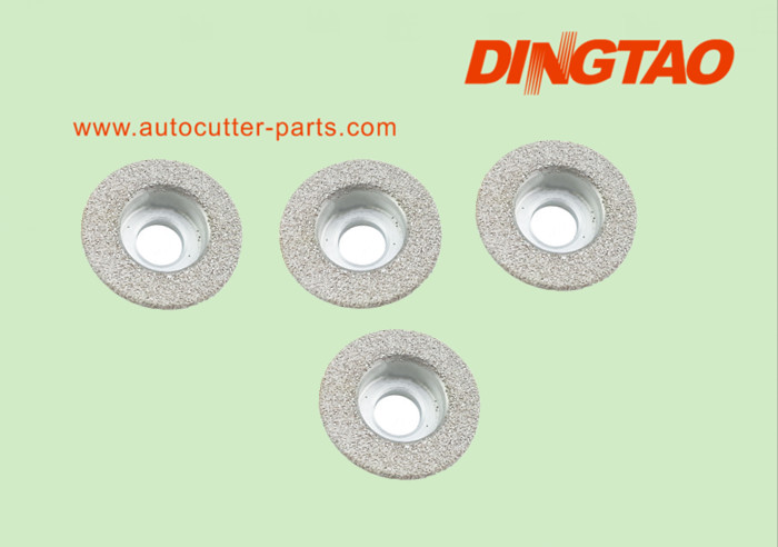 36779000 Cutter Xlc7000 60 Grit Grinding Wheel Suit GT7250 Z7 Cutter