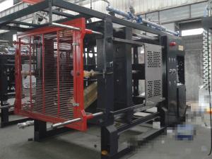 Quality eps mutton box machine wholesale