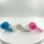 Customized Color 28/410 32/410 38/410 Plastic Lotion Pump for Professional Skin