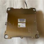 374-2640 CAT320D2 Caterpillar Controller