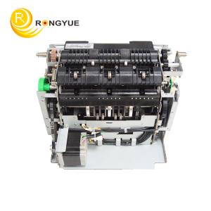 Quality long life ATM Machine Components NCR 5031N01392A CNRC-C TSKANC-0130289 wholesale