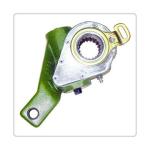 4731469 renault automatic slack adjuster spare parts