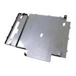 Custom Stainless Steel Sheet Metal Fabrications And Welding Service Powder
