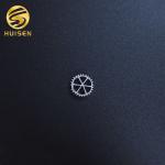 HDPE Wastewater Plastic Filter Media