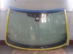 Lx570 Laminated Land Rover Auto Front Windshield Glass ODM