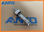 700-93-55000 7009355000 Relief Valve KOMATSU Wheel Loader Spare Parts For WA350