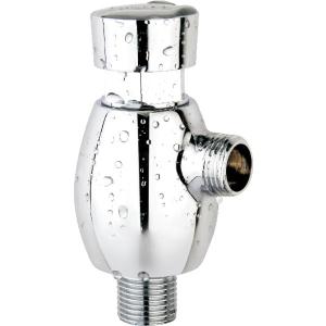 Quality Automatic Urinal Flush Control Valve wholesale