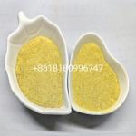 Organic Protein Chelated Mineral for Animal Feed Additives For Animal Growth and