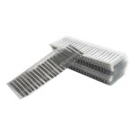 Li Ion Battery Nickel Tabs 18650 21700 32650 Cell Production Materilas