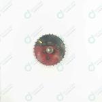 FUJI AA6AR06 Sprocket