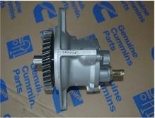 Quality Cummins Diesel Engine B3.3/QSB/ISBe Vacuum Pump 3914009 wholesale