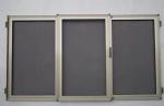 HOT SALE Fiberglass window screening,Invisible Fiberglass Insect Screen