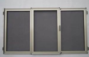 Quality Anti Mosquito Fiberglass Insect Screen,black Fiberglass Insect Screen Manufacturer wholesale