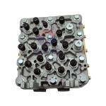 Part number YA00000543 4468336 Excavator Parts ZX200-1 ZX200-3 ZX200-5G Shuttle