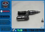 Fuel Injector 0414701018 0414701030 0414701058 0414701037 0414701039 Compatible