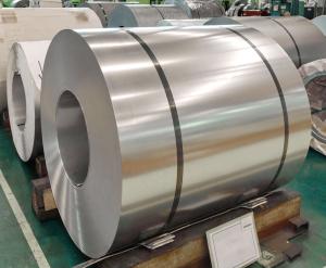 Quality Polished Stainless Steel Rolling Sheet 1000-2000mm Width JIS Standard Payment Western Union wholesale