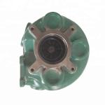 Cummins Truck Engine Turbocharger Parts S2BW151G 0422-9606KZ 13C14-0219