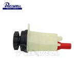 Car Power Steering Pump Oil Coolant Expansion Tank Reservoir 1892564 For Ford C