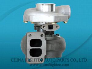 Quality Turbo for Volvo H2C F10/TD100G/GA 3518613 wholesale