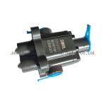 Double H Valve Assembly Wg2203250003 for Sinotruk HOWO Truck Spare Parts