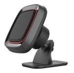 Dashboard VHB Adhesive N50 Magnetic Mobile Phone Holder For Car