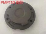 PMP110 Charge Pump/Gear pump/Feed pump