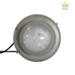 50-100W Explosion Protected LED Light Fixture With Meanwell Driver For Outdoor
