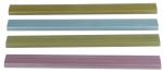 Plastic Coffin Corner Premium Quality American Style Casket Stationary Handle