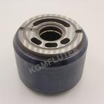 K5V160 K5V160DT K5V160DTP Rotor Cylinder Block With Valve Plate