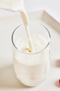 Quality Vanilla Milk Flavor Animal Feed Flavours For Enhancing Piglets Appetite wholesale