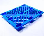 Egg Tray Auto Injection Molding Machine Plastic Bath Tub Tray Hot Forming
