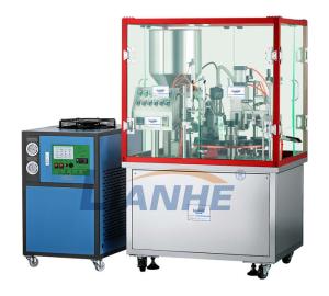 Quality Leakproof Tube Packing Machine wholesale