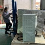 Ultrasonic Cleaner For Semiconductor Silicon Wafers Ultrasonic Golf Club
