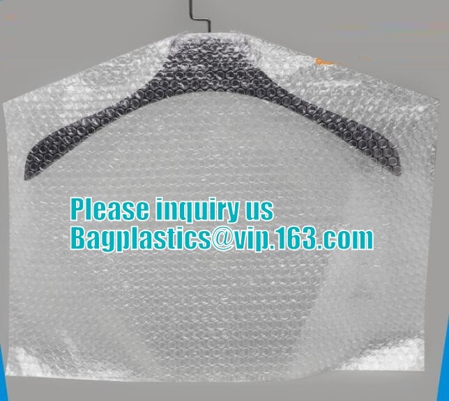 Biodegradable drawstring laundry poly bag with printing,Logo Printed Poly Drawstring Hotel/Travel Laundry Plastic bag
